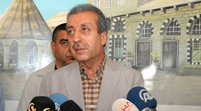 Bir Kriz de İsveç&#039;le! Salonu Vermekten Vazgeçtiler