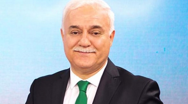 Erdoğan&#039;dan flaş atamalar: Hatipoğlu sürprizi!