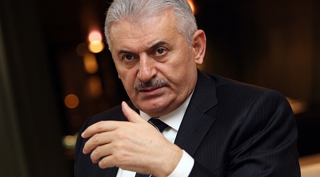 Hollanda'dan gözaltı için özür geldi