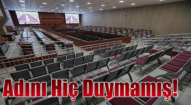 İki GSM hattıyla kullandığı 'ByLock'un adını hiç duymamış!