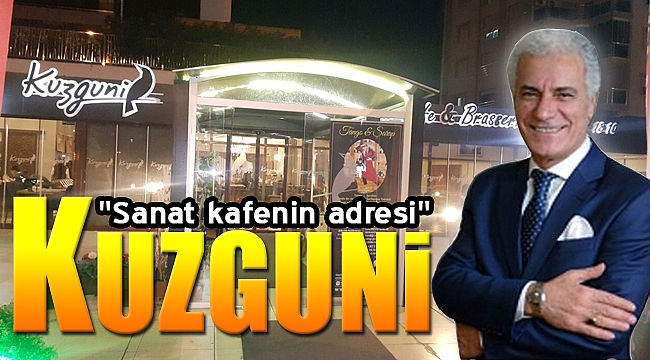Salih  Erkek yazdı...
