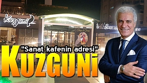 Salih  Erkek yazdı...
