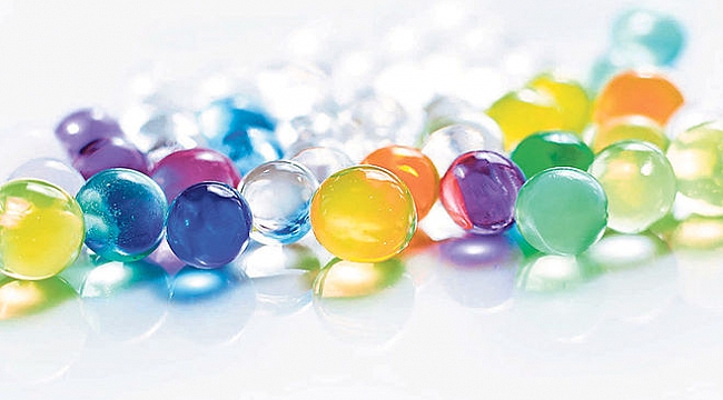 Slime’dan sonra yeni tehlike