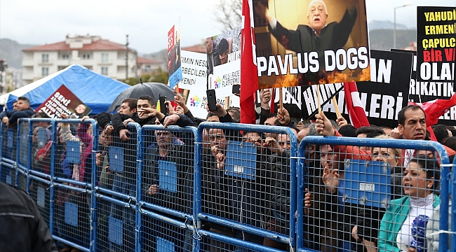 Yavere adliyede ip attılar!