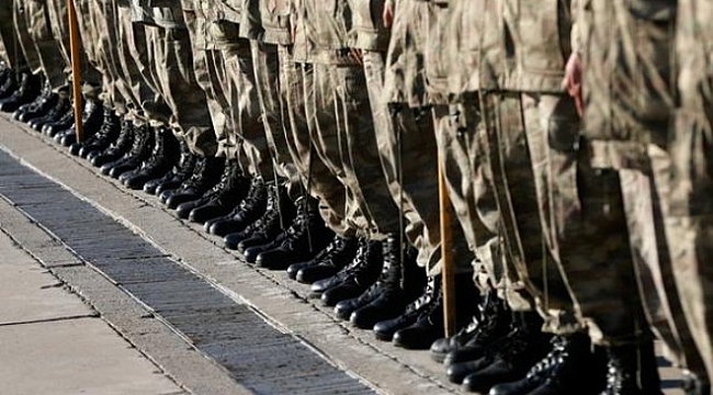 Yunanistan'a kaçan 3 darbeci kayıp iddiası!