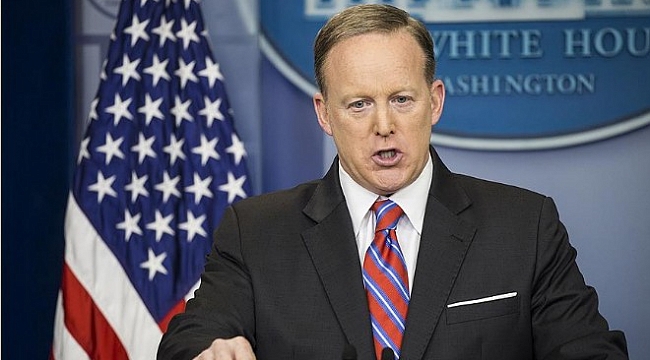 ABD'den flaş açıklama: Yeni saldırılar olabilir