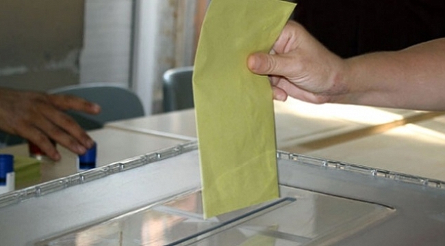 Alman medyası manipülasyon peşinde