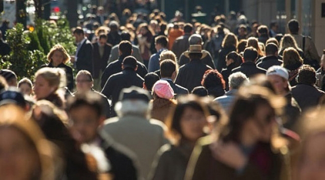 Asgari ücretlinin primi devletten