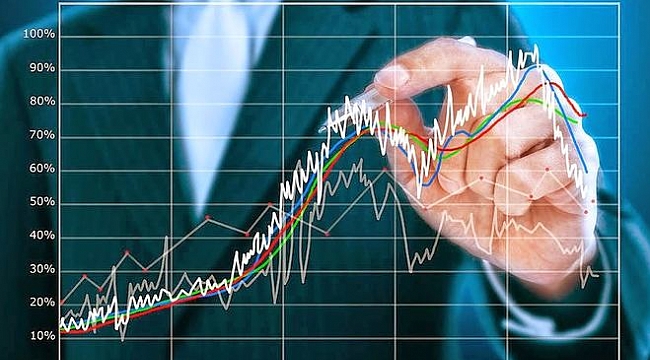 Borsa günün ilk yarısında rekor tazeledi