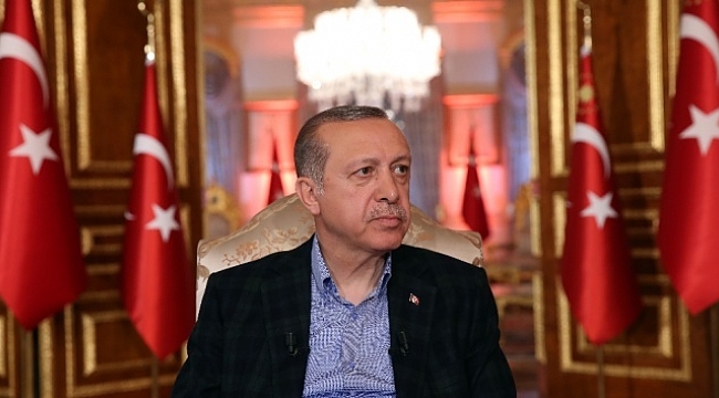 CHP’li vekile sert tepki: Bu vatanın evladına ‘it’ diyemezsin