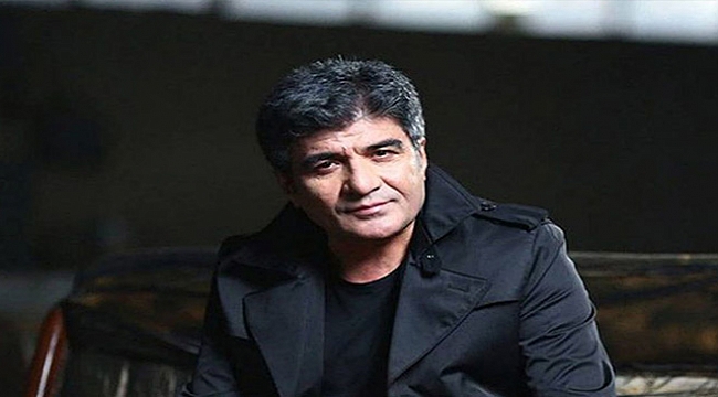 Erkal'ın Sağlık Durumuyla İlgili Son Gelişme