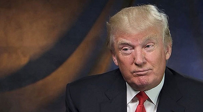 'Esad rejiminin bu hain davranışları tolere edilemez'