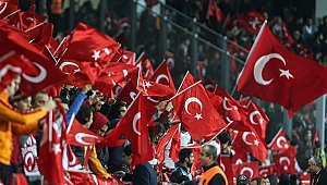 Hangi Ülkede Kaç Türk Yaşıyor?