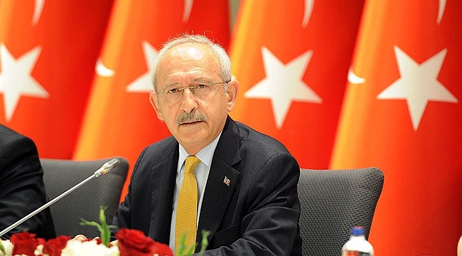 İktidar, ‘Evet’ için kesenin ağzını açtı