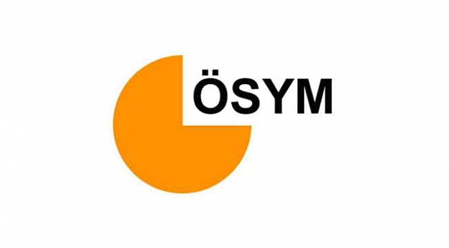 KDK ve ÖSYM öğrencilerin mağduriyeti konusunda çözüme gitti