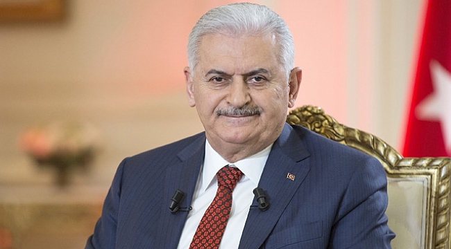 Kılıçdaroğlu’nu iddiasını ispata çağırdı