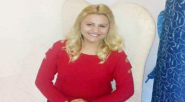 Korkunç cinayet.. Önce Yakıldı sonra...