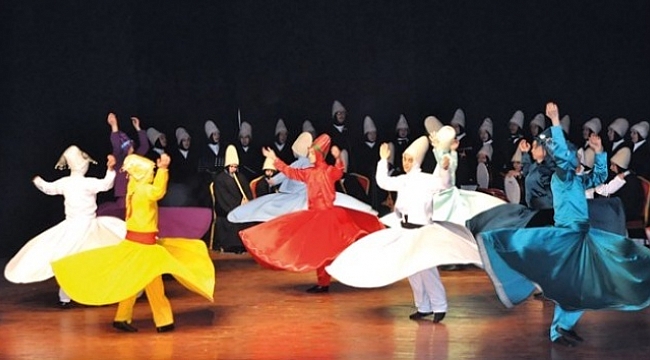 Kutlu Doğum FETÖ projesi