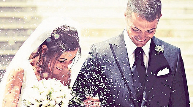 Nikah yapmadan istifa edene tazminat yok