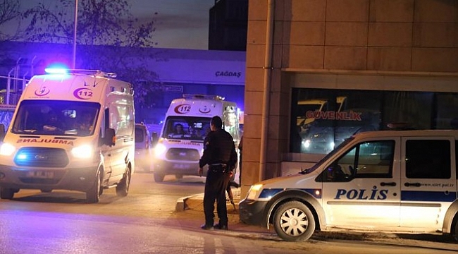 Şırnak'tan yine kara haber: 2 şehit