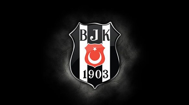 Trabzon maçı sonrası Beşiktaş&#039;ta şok!