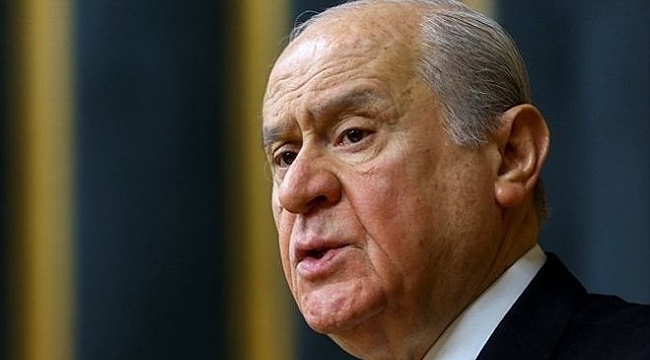 "Türklüğün bekası için 'evet' diyeceğiz"