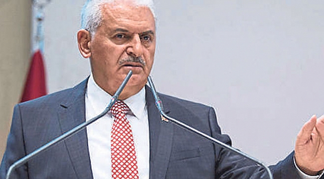 Yüzde 51’lik ‘evet’ başarıdır