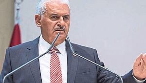 Yüzde 51’lik ‘evet’ başarıdır