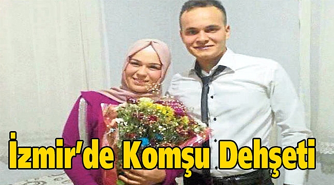 24 saat sonra evlenecekti