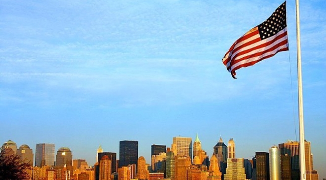 ABD'den açıklama: Türkiye olmadan DEAŞ'ı yenemeyiz!