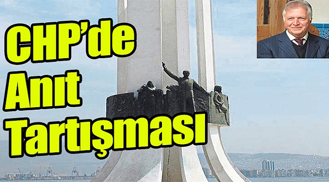 Adam gibi başkanlık yap Akpınar