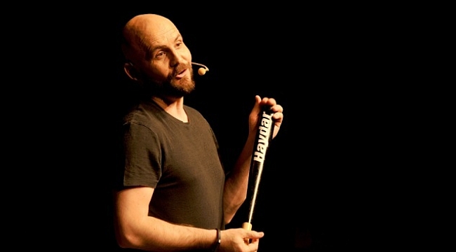 Atalay Demirci hakkında ağırlaştırılmış müebbet istemi