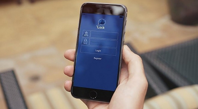 Avukatlara ByLock operasyonu: 25 gözaltı