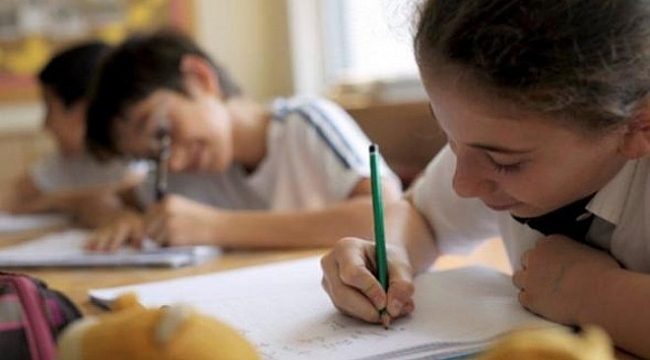 Bakan açıkladı: Eğitimde 12 yıllık uygulama kalktı!