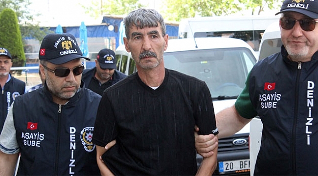 Başsavcı Alper’in hayatını kaybettiği kazayla ilgili flaş gelişme