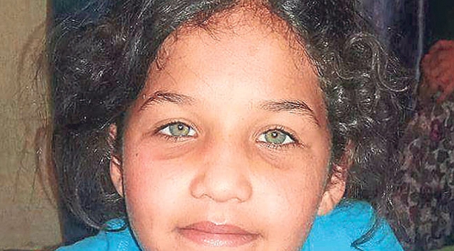 Bir Gizem kaç dana ediyor?