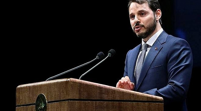 ‘Bu yıl elektriğe 5 milyar liralık yatırım yapacağız’