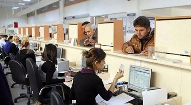 Çalışan kadınlar için devrim gibi değişiklik