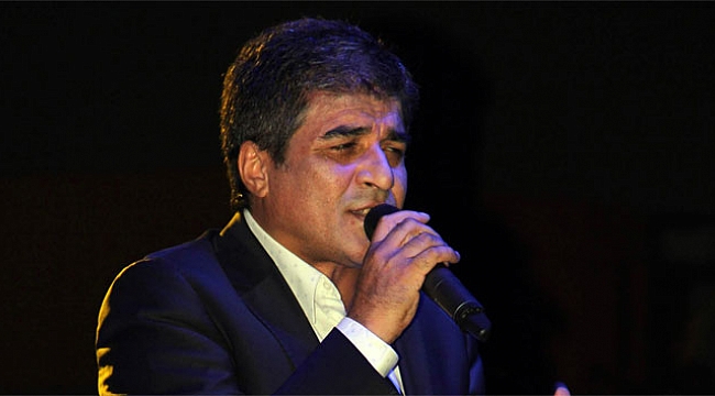 Cinayet masası İbrahim Erkal dosyası ile ilgili kararını verdi!