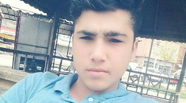 Çocuk gelin ve sevgilisi tutuklandı