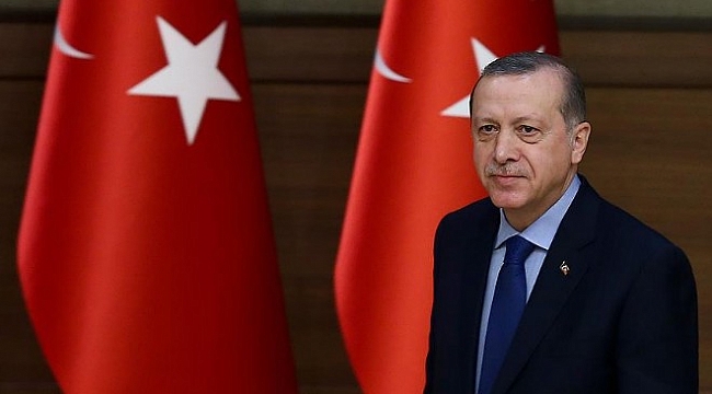 Cumhurbaşkanı Erdoğan: İmam hatiplere olan ilgi...