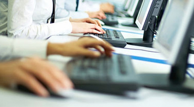 E-posta’lar fazla mesaide delil kabul edilecek