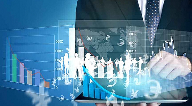 Ekonomide yeni dönem