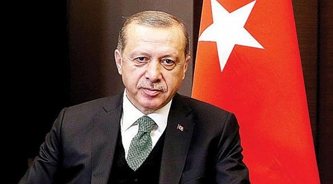 Erdoğan uyardı, kurmaylar duyurdu: Sürprizli 3 ay!