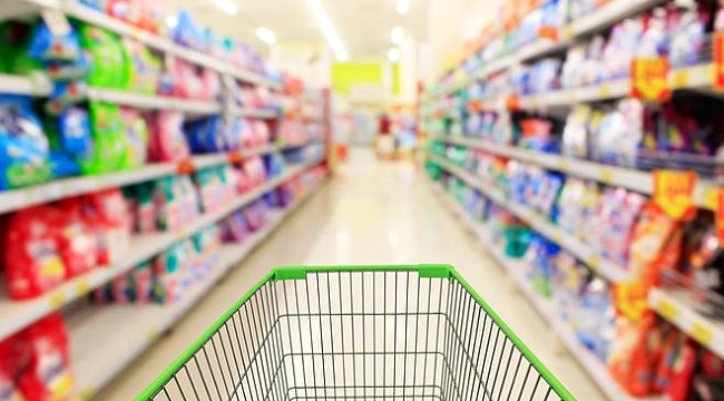 Gıdada artışa üretici önlemi