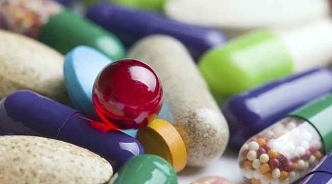 Her yıl 700 bin insanın ölümüne sebep