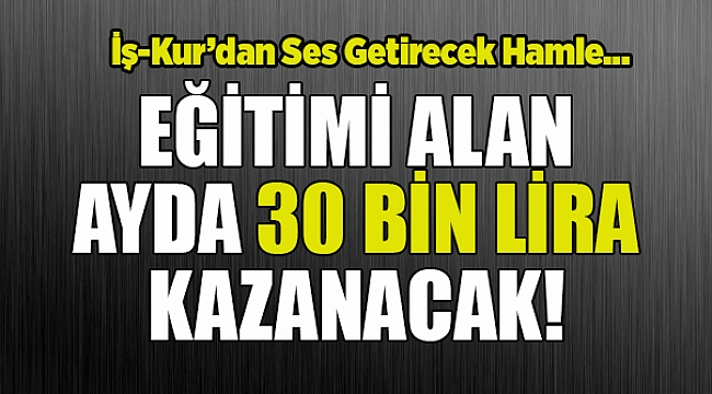 İŞKUR YouTuber yetiştirecek