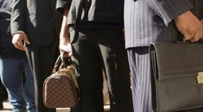 İşsizlik oranı belli oldu