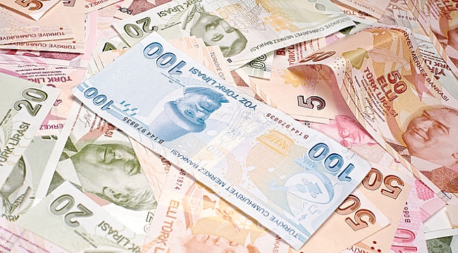 İşveren düşük kıdemle işten çıkaramayacak