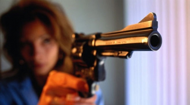 İzmir'deki şantaj cinayetinde yeni gelişme